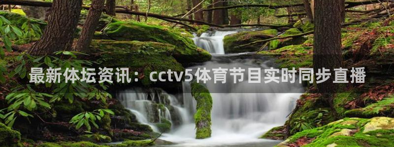 球友体育免费看nba：最新体坛资讯：cctv5体育节目实时同步直播